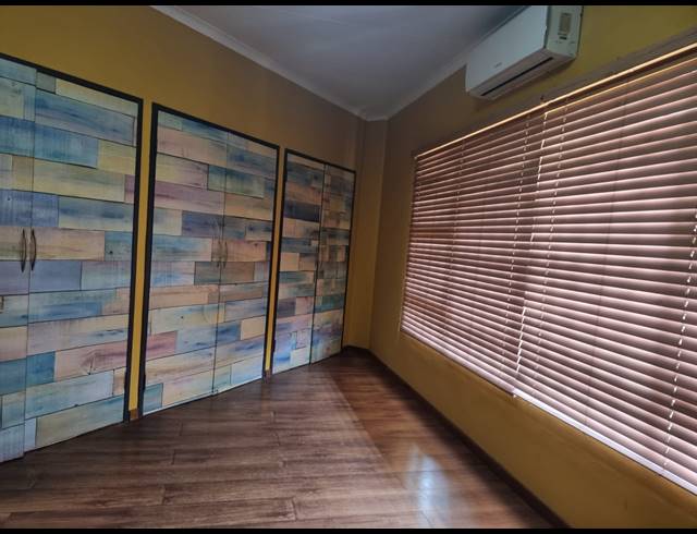 226M² OFFICE FOR SALE IN BO-DORP